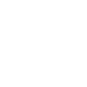 10/7 Графік роботи